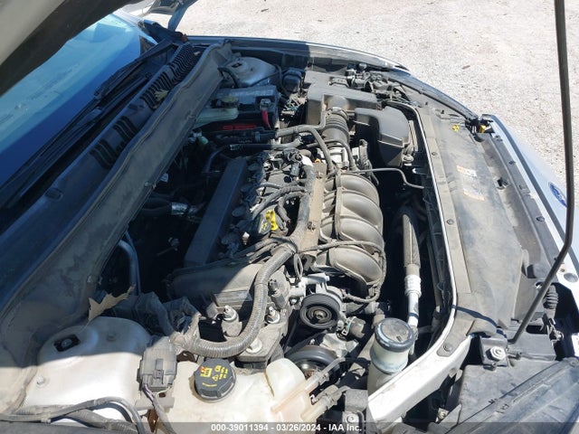 Ford FUSION SE 2014 1FA6P0H70E5359730 Image 16