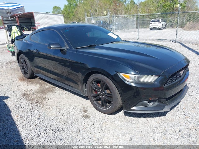 2015 1FA6P8TH5F5323225 main image
