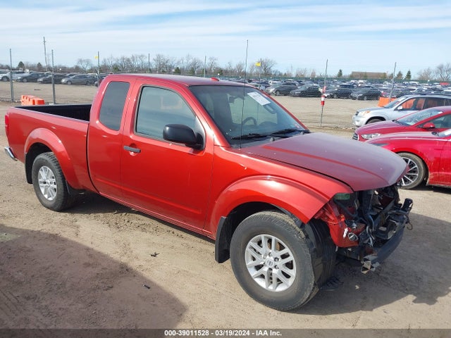 2017 1N6BD0CT7HN729871 main image