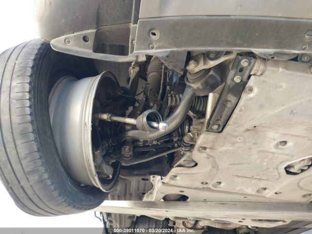 SALWG2RV9KA422029 Land Rover Range Rover Sport Se