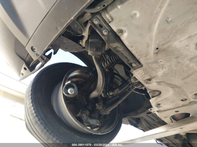 SALWG2RV9KA422029 Land Rover Range Rover Sport Se