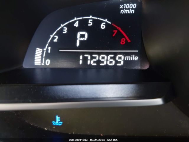3MYDLBZV7GY135593 Scion IA