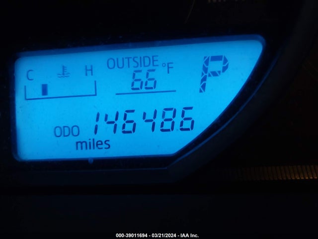 Toyota Rav4 Xle 2015 2T3WFREV0FW194860 Image 16