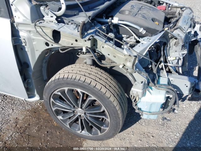 2T1BURHE8FC241417 Toyota Corolla S Plus