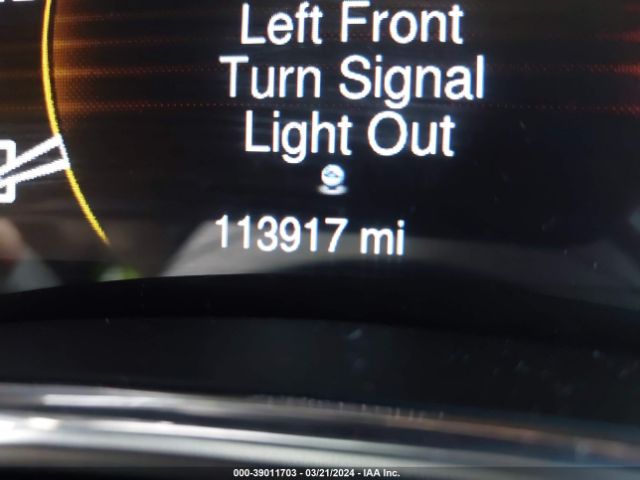 Dodge Durango R/t 2015 1C4SDJCT0FC817663 Image 15