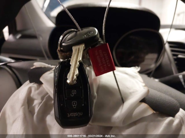 Hyundai ELANTRA SE 2015 5NPDH4AE5FH559728 Image 11