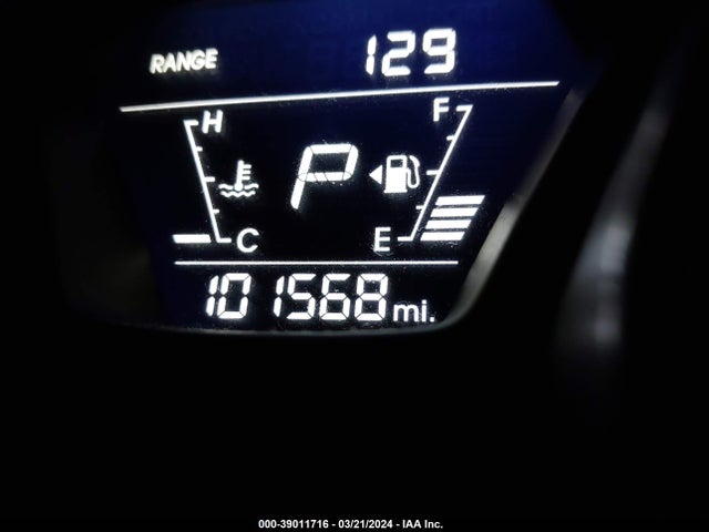 Hyundai ELANTRA SE 2015 5NPDH4AE5FH559728 Image 7