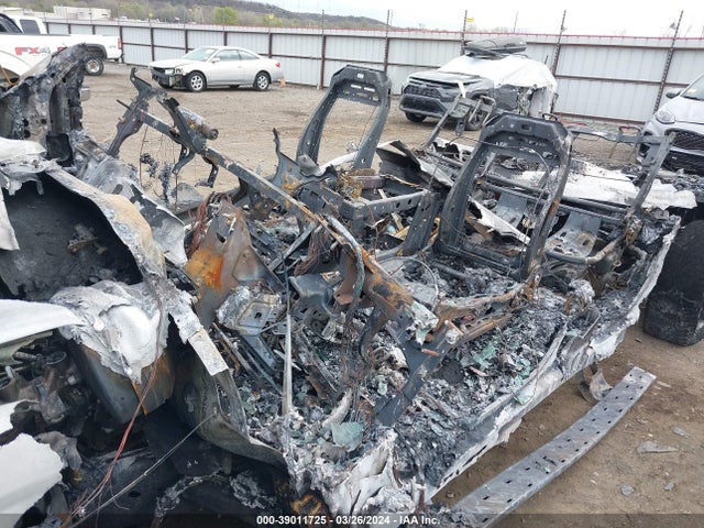 Ford F-150 Xlt 2018 1FTEW1EP9JKF89359 Image 6
