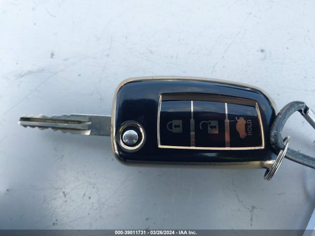 Nissan ROGUE S 2018 KNMAT2MT4JP586383 Image 11
