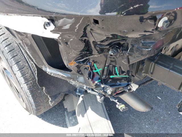 Nissan ROGUE S 2018 KNMAT2MT4JP586383 Image 17