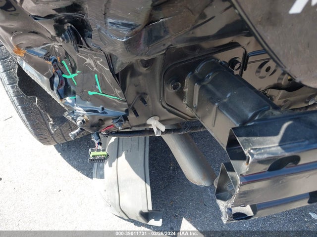 Nissan ROGUE S 2018 KNMAT2MT4JP586383 Image 18