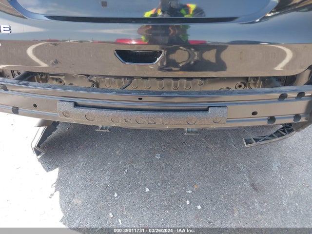 Nissan ROGUE S 2018 KNMAT2MT4JP586383 Image 19