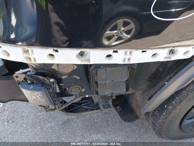 Nissan ROGUE S 2018 KNMAT2MT4JP586383 Image 21