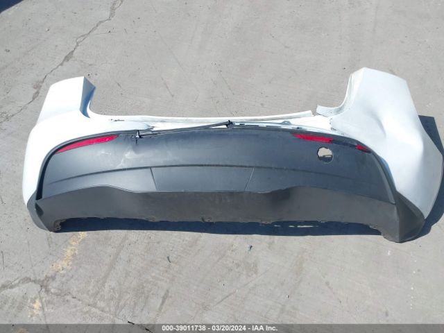 7SAYGDEEXPF683379 Tesla Model Y Awd/long Range Dual Motor All-wheel Drive
