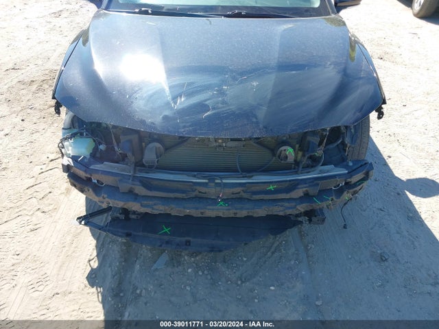 Toyota CAMRY SE 2018 4T1B11HK2JU622719 Image 12