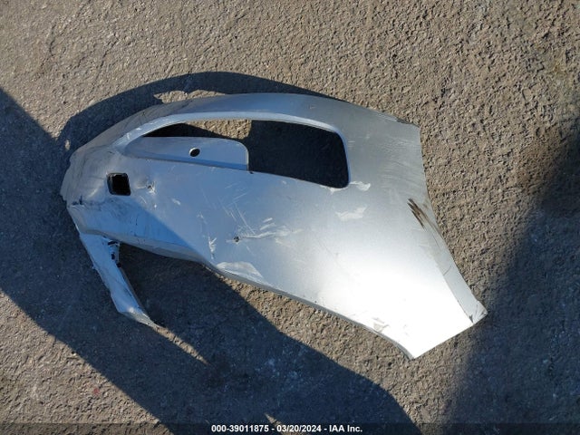Chevrolet Volt 2014 1G1RF6E45EU146147 Image 12