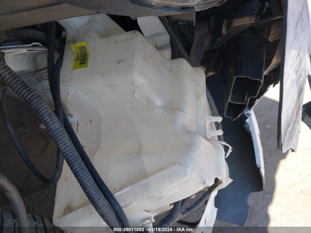 KIA RIO EX 2016 KNADN5A34G6678599 Image 13