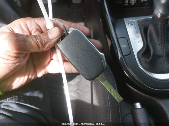 3KPF34AD3KE068393 KIA FORTE S