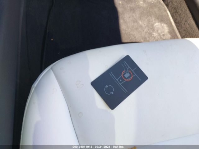 5YJ3E1EB7KF487541 Tesla Model 3 Long Range/performance