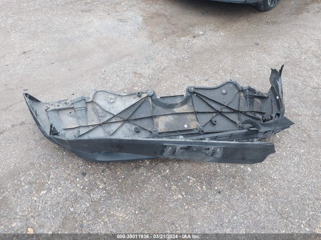 Toyota Rav4 Xle Premium 2020 2T3C1RFV0LW087058 Image 12