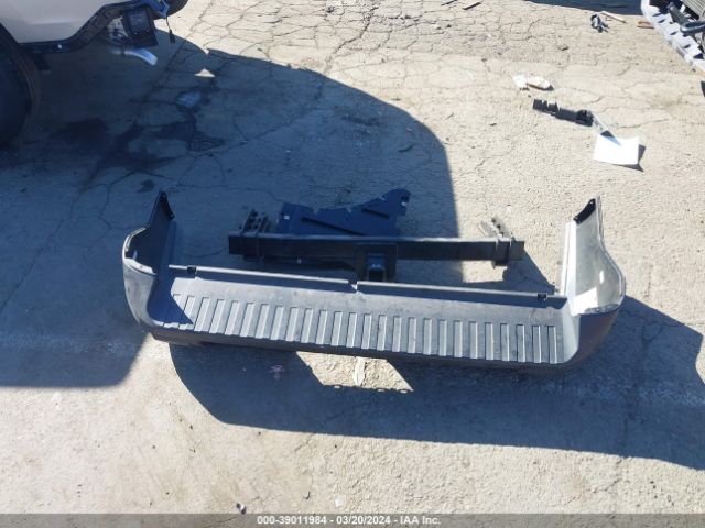 3FTTW8E31PRA85437 Ford Maverick Xlt