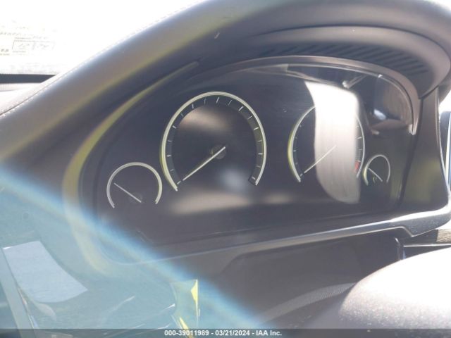 5UXKR6C57E0C02545 BMW X5 Xdrive50i