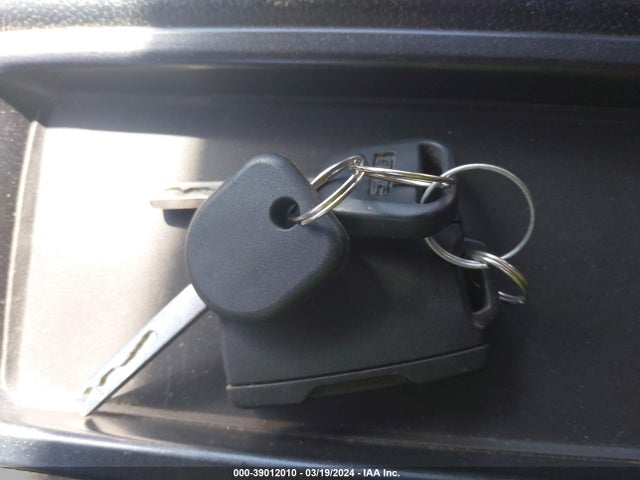 Chevrolet Silverado 1500 1lz 2016 3GCPCSEC4GG216301 Image 11
