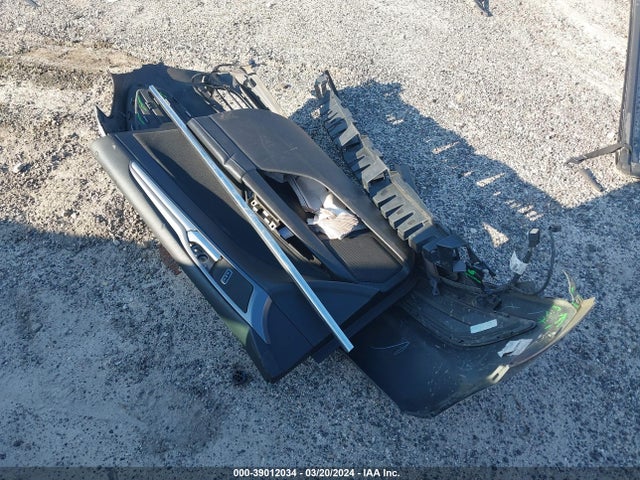 Ford FUSION SE 2016 1FA6P0H73G5127576 Image 12