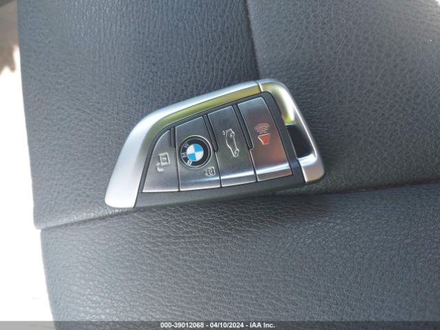 5UXKR2C51J0Z21774 BMW X5 Sdrive35i