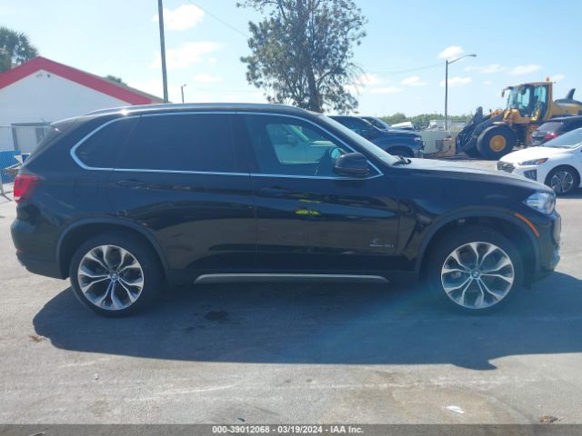 5UXKR2C51J0Z21774 BMW X5 Sdrive35i