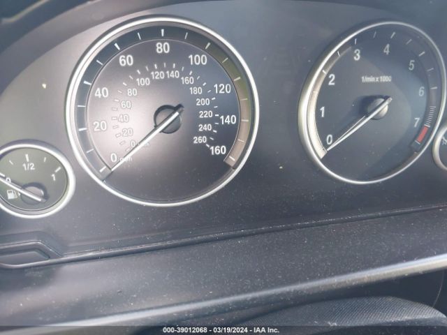 5UXKR2C51J0Z21774 BMW X5 Sdrive35i