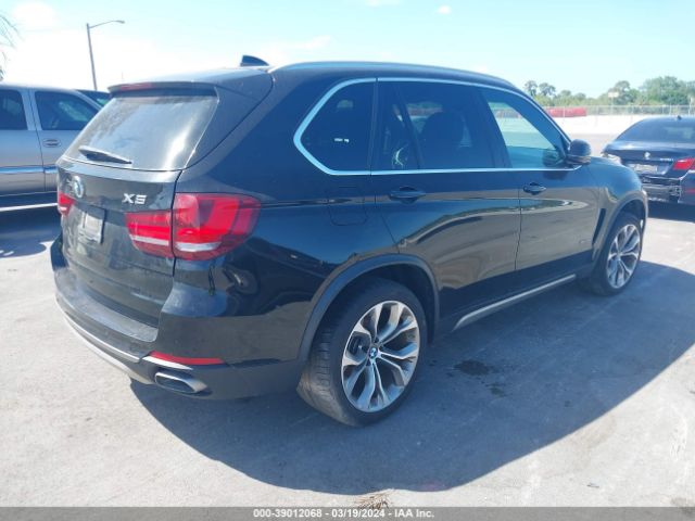 5UXKR2C51J0Z21774 BMW X5 Sdrive35i