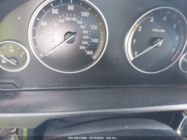5UXKR2C51J0Z21774 BMW X5 Sdrive35i