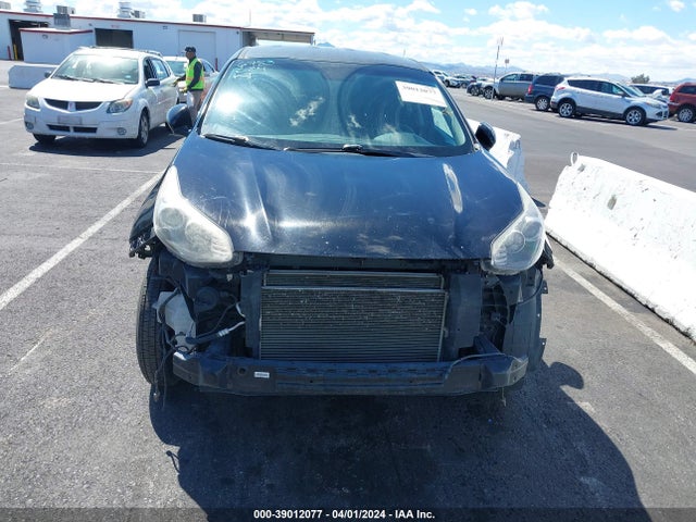 KIA Sportage Lx 2018 KNDPMCACXJ7466783 Image 13