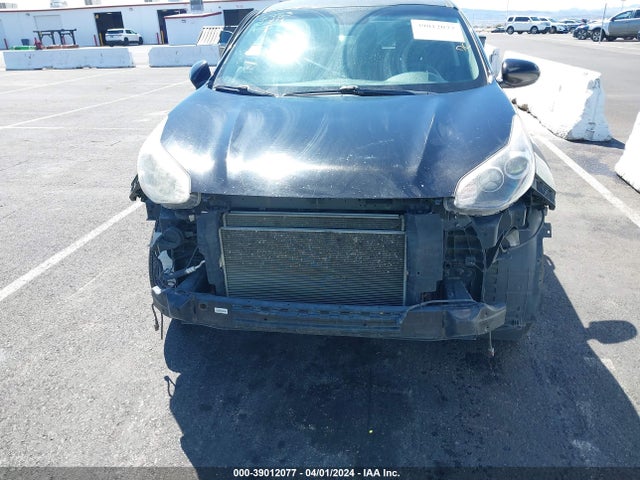 KIA Sportage Lx 2018 KNDPMCACXJ7466783 Image 6