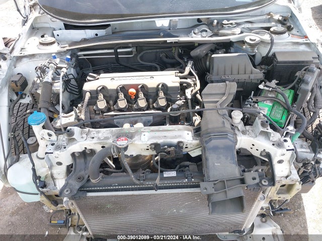 Honda HR-V EX 2017 3CZRU6H59HM717241 Image 10