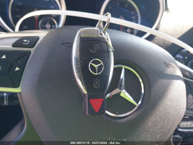 WDCYC3KF0GX244045 Mercedes-Benz G 550 4matic