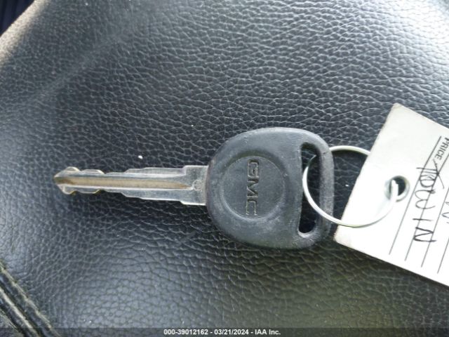 1GKS1KE02ER154243 GMC Yukon Xl 1500 Slt