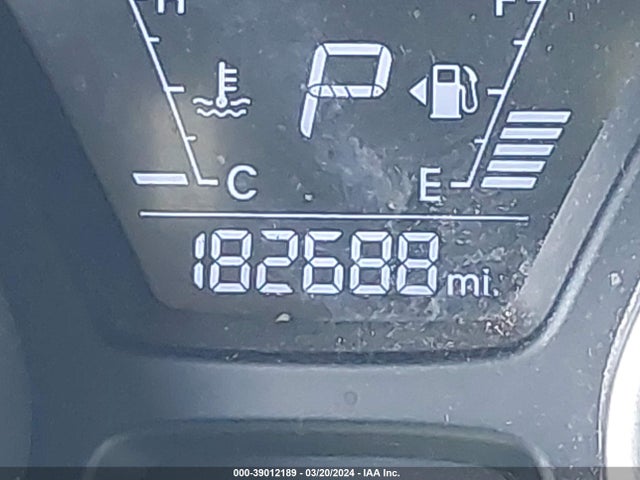 Hyundai ELANTRA SE 2014 KMHDH4AE7EU086687 Image 14