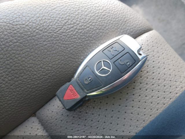 WDDGF8AB2ER315175 Mercedes-Benz C 300 Luxury 4matic/sport 4matic