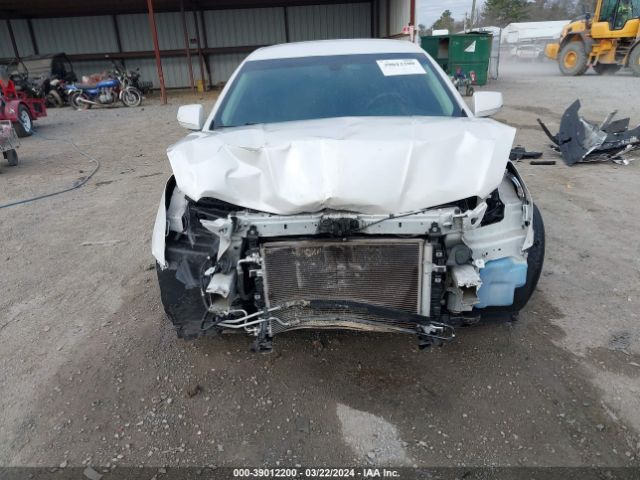 2G61N5S32J9174060 Cadillac XTS LUXURY
