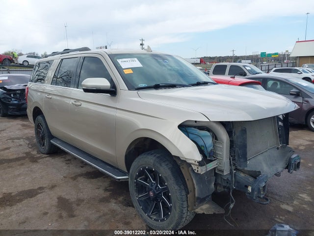 2018 1FMJK1JT0JEA07138 main image