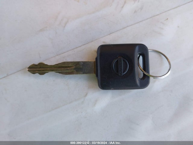 Nissan Versa 1.6 S+ 2018 3N1CN7AP8JL821440 Image 11