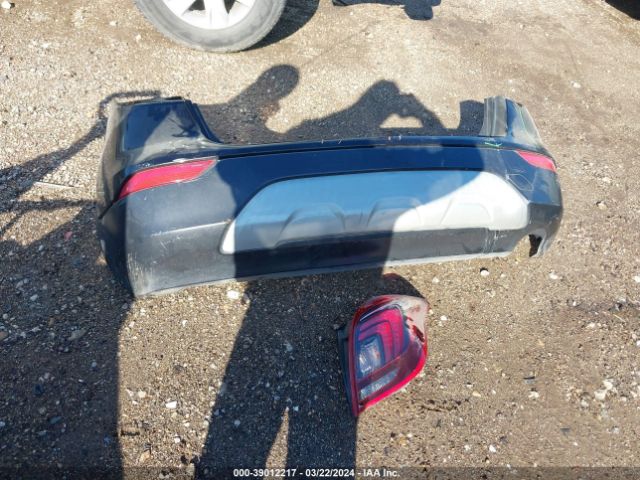 KL4CJASB7HB041203 Buick Encore Preferred