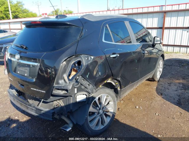 KL4CJASB7HB041203 Buick Encore Preferred