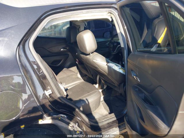 KL4CJASB7HB041203 Buick Encore Preferred