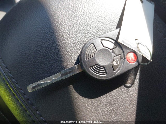 Ford ESCAPE SE 2014 1FMCU9G94EUE19586 Image 11