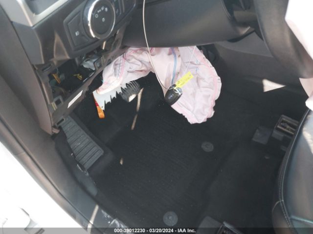 2020 FORD EDGE 2FMPK4J94LBA59371 Photo 10