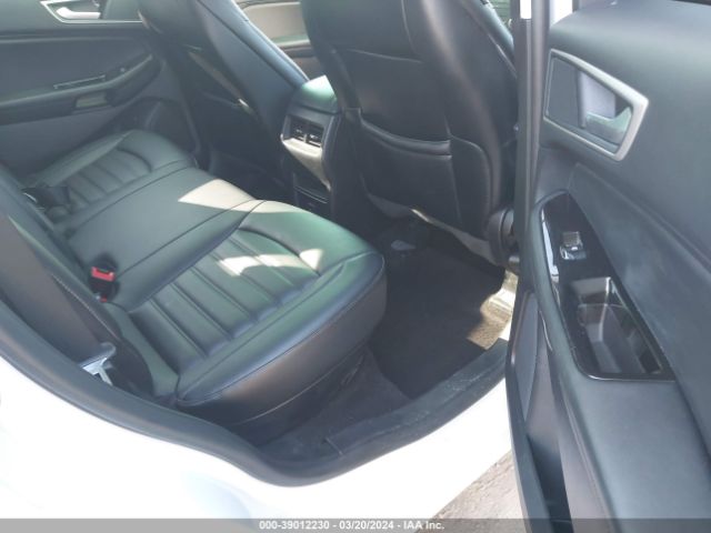 2020 FORD EDGE 2FMPK4J94LBA59371 Photo 7