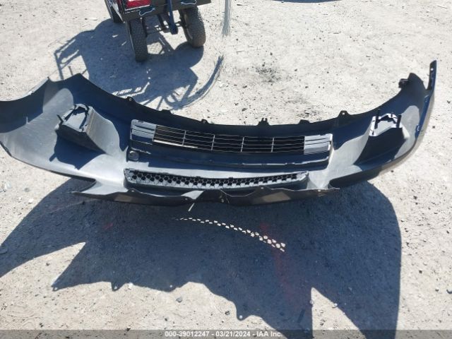 JTKKUPB48E1046580 Scion XD